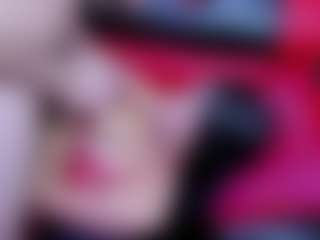 SaraHagen's Live Sex Cam Show