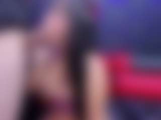SaraHagen's Live Sex Cam Show