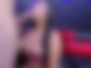 SaraHagen's Live Sex Cam Show