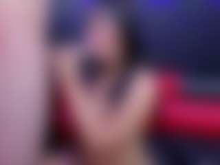 SaraHagen's Live Sex Cam Show