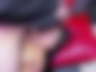 SaraHagen's Live Sex Cam Show
