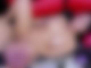 SaraHagen's Live Sex Cam Show