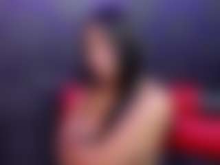 SaraHagen's Live Sex Cam Show