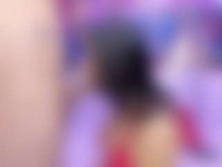 SaraHagen's Live Sex Cam Show
