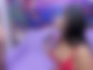 SaraHagen's Live Sex Cam Show