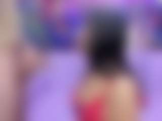 SaraHagen's Live Sex Cam Show