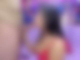 SaraHagen's Live Sex Cam Show