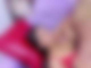 SaraHagen's Live Sex Cam Show