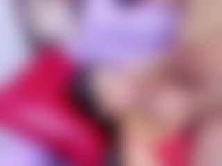 SaraHagen's Live Sex Cam Show