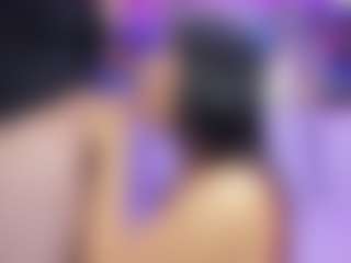 SaraHagen's Live Sex Cam Show