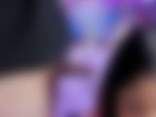 SaraHagen's Live Sex Cam Show