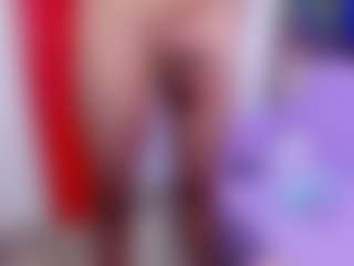 SaraHagen's Live Sex Cam Show
