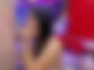 SaraHagen's Live Sex Cam Show