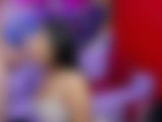 SaraHagen's Live Sex Cam Show