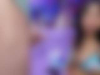 SaraHagen's Live Sex Cam Show