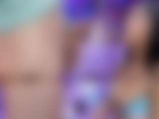 SaraHagen's Live Sex Cam Show