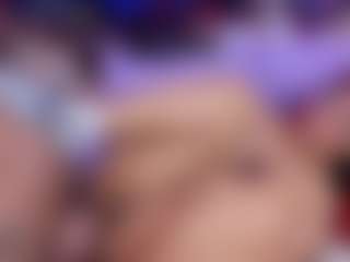 SaraHagen's Live Sex Cam Show