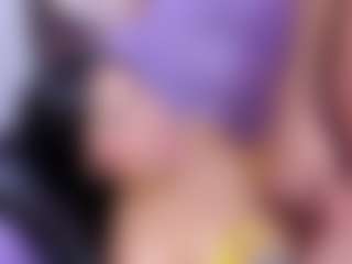 SaraHagen's Live Sex Cam Show