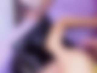 SaraHagen's Live Sex Cam Show