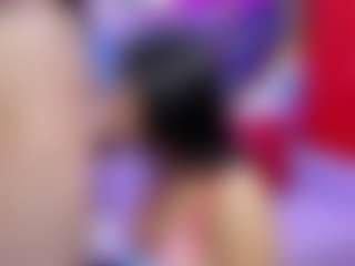 Live cam show with SaraHagen - BBW on Strip Flash - Live Sex Shows