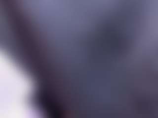 SaraHagen's Live Sex Cam Show
