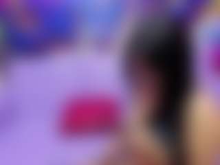 SaraHagen's Live Sex Cam Show