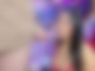 SaraHagen's Live Sex Cam Show