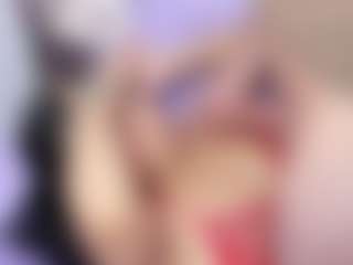 SaraHagen's Live Sex Cam Show