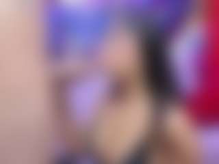 SaraHagen's Live Sex Cam Show