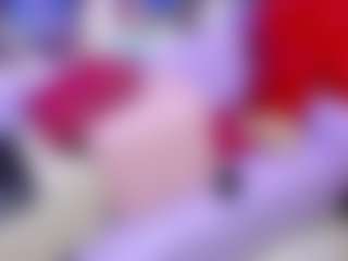 SaraHagen's Live Sex Cam Show