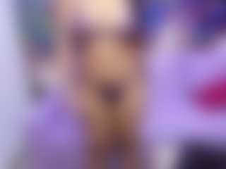SaraHagen's Live Sex Cam Show