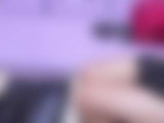 SaraHagen's Live Sex Cam Show