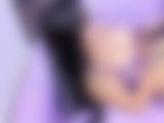 SaraHagen's Live Sex Cam Show