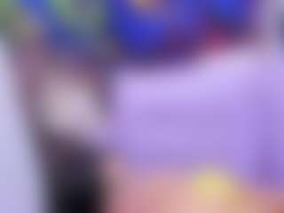 Live cam show with SaraHagen - Facial Piercings on fapnchat