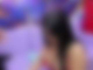 SaraHagen's Live Sex Cam Show