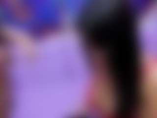 SaraHagen's Live Sex Cam Show