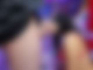 SaraHagen's Live Sex Cam Show