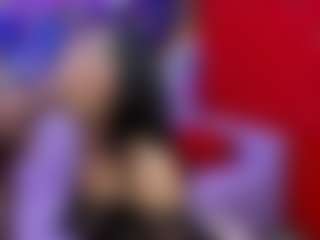 SaraHagen's Live Sex Cam Show
