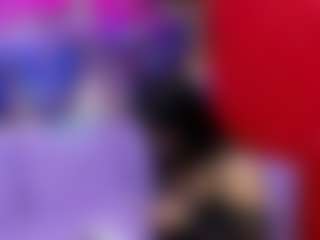 SaraHagen's Live Sex Cam Show