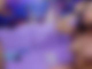 SaraHagen's Live Sex Cam Show