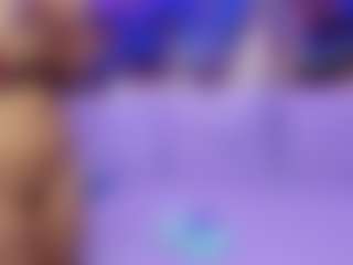 SaraHagen's Live Sex Cam Show