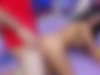SaraHagen's Live Sex Cam Show