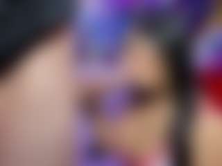 SaraHagens Live-Sex-Cam-Show