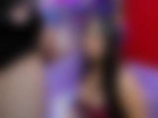 SaraHagen's Live Sex Cam Show