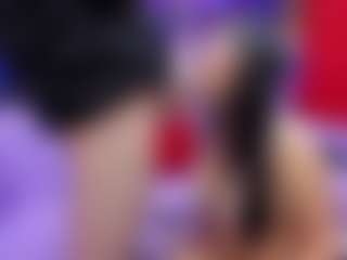 SaraHagen's Live Sex Cam Show