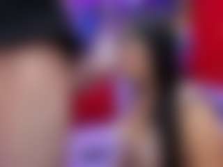 SaraHagen's Live Sex Cam Show