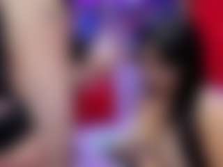 SaraHagen's Live Sex Cam Show