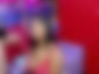 SaraHagen's Live Sex Cam Show
