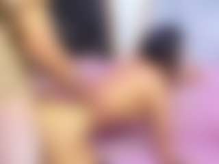 SaraHagen's Live Sex Cam Show