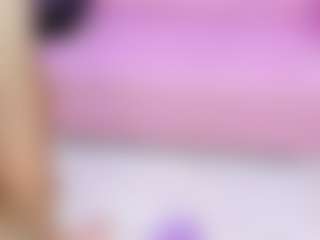 SaraHagen's Live Sex Cam Show